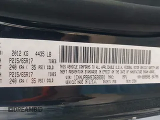 2014 Jeep Patriot Sport with VIN 1C4NJPBB0ED628991, listed as a IAAI auction lot 41781258 with 179,591 mi miles. Bid and sale history available at carsss.com. Image 9.
