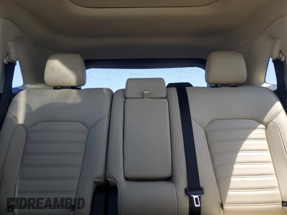 2019 Ford Edge SEL with VIN 2FMPK4J97KBC13313, listed as a Copart auction lot 59374325 with 41,071 mi miles and Salvage title. Bid and sale history available at DreamBid. Image 10.
