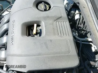 2019 Hyundai Elantra SE with VIN 5NPD74LF8KH462302, listed as a IAAI auction lot 42645421 with 85,554 mi miles and . Bid and sale history available at DreamBid. Image 20.