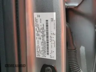2023 Ford F-150 XL с VIN 1FTEW1EPXPKF94031, выставлен на аукционе Copart как лот 58540575 с пробегом 25 257 миль миль и Списание • Salvage title. История ставок и продаж доступна на DreamBid. Изображение 13.