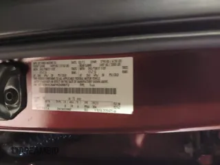 2015 Ford F-150 XLT with VIN 1FTEW1C84FKD05672, listed as a IAAI auction lot 41366154 with 119,504 mi miles and . Bid and sale history available at carsss.com. Image 9.