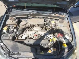 2010 Subaru Impreza Outback Special Sports с VIN JF1GH6D61AH827054, выставлен на аукционе IAAI как лот 42024772 с пробегом 66 245 миль миль и . История ставок и продаж доступна на DreamBid. Изображение 10.
