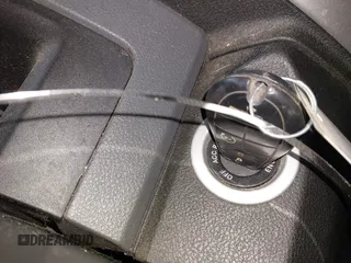 2018 Ram 1500 Big Horn with VIN 1C6RR7LM6JS246875, listed as a IAAI auction lot 41942345 with 135,592 mi miles. Bid and sale history available at carsss.com. Image 11.