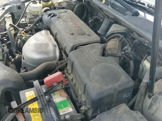 2004 Toyota Camry LE with VIN 4T1BE32K84U859485, listed as a IAAI auction lot 42339197 with 218,110 mi miles and . Bid and sale history available at DreamBid. Image 19.