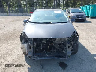 2012 Toyota Prius One with VIN JTDKN3DU3C1579797, listed as a IAAI auction lot 42087245 with 178,209 mi miles. Bid and sale history available at carsss.com. Image 13.