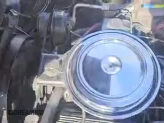 1981 Chevrolet Corvette с VIN 1G1AY8764B5102051, выставлен на аукционе Copart как лот 47227105 с пробегом 95 114 миль миль и Чистый • Clean title. История ставок и продаж доступна на DreamBid. Изображение 11.