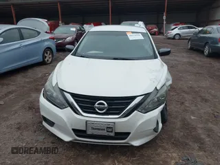 2017 Nissan Altima SL z VIN 1N4AL3AP7HC263627, wystawiony jako IAAI lot #40978960 z przebiegiem 149 182 mil mil oraz . Historia ofert i sprzedaży dostępna na DreamBid. Obrazek 11.