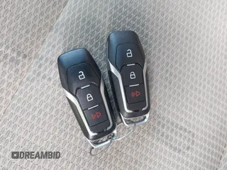 2017 Ford Explorer XLT с VIN 1FM5K7DH7HGA84857, выставлен на аукционе IAAI как лот 42064280 с пробегом 92 489 миль миль и . История ставок и продаж доступна на DreamBid. Изображение 11.