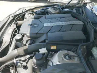 2005 Mercedes-Benz SL 500 with VIN WDBSK75F75F090730, listed as a IAAI auction lot 42278730 with 83,765 mi miles and . Bid and sale history available at DreamBid. Image 20.