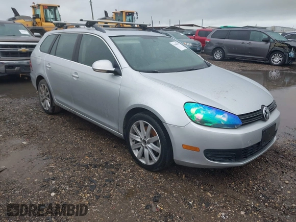 2011 Volkswagen Jetta TDI z VIN 3VWPL7AJ9BM649315, wystawiony jako IAAI lot #41908354 z przebiegiem 133 021 mil mil oraz . Historia ofert i sprzedaży dostępna na DreamBid. Obrazek 1.