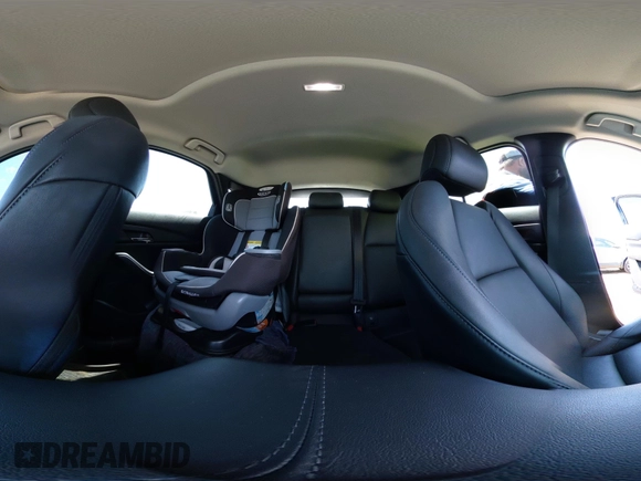 2022 Mazda CX-30 S Carbon Edition with VIN 3MVDMBCL6NM423255, listed as a IAAI auction lot 42209829 with 51,589 mi miles and . Bid and sale history available at DreamBid. Image 18.