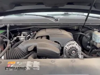 2013 Cadillac Escalade Luxury с VIN 1GYS3BEF2DR105112, выставлен на аукционе Copart как лот 55478785 с пробегом 191 290 миль миль и Чистый • Clean title. История ставок и продаж доступна на DreamBid. Изображение 11.