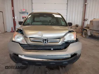 2007 Honda CR-V EX with VIN JHLRE48537C072726, listed as a IAAI auction lot 42263364 with 126,162 mi miles and . Bid and sale history available at DreamBid. Image 13.