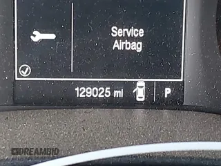 2016 Chevrolet Colorado 2WD WT с VIN 1GCGSBE32G1308766, выставлен на аукционе IAAI как лот 42254817 с пробегом 129 025 миль миль и . История ставок и продаж доступна на DreamBid. Изображение 15.