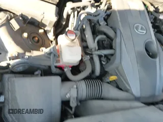 2016 Lexus IS 200t с VIN JTHBA1D24G5017676, выставлен на аукционе IAAI как лот 43074871 с пробегом 113 738 миль миль и . История ставок и продаж доступна на DreamBid. Изображение 19.