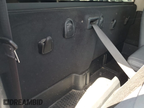 2018 Ram 1500 Tradesman with VIN 3C6JR7DG7JG176140, listed as a Copart auction lot 71122624 with 186,497 mi miles and Clean title. Bid and sale history available at DreamBid. Image 10.