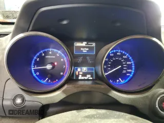 2017 Subaru Legacy Special Sports z VIN 4S3BNAS61H3053334, wystawiony jako Copart lot #65787925 z przebiegiem 203 797 mil mil oraz Szkoda całkowita • Salvage title. Historia ofert i sprzedaży dostępna na DreamBid. Obrazek 9.