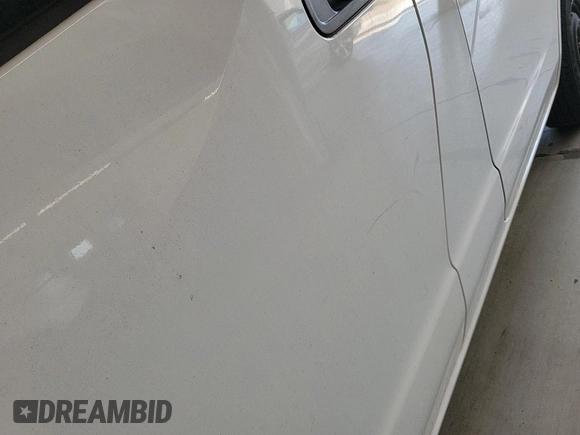 2021 Nissan NV200 SV with VIN 3N6CM0KN7MK702791, listed as a IAAI auction lot 42787277 with 31,921 mi miles and . Bid and sale history available at DreamBid. Image 24.