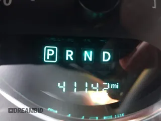 2017 Jeep Wrangler Unlimited Sport с VIN 1C4BJWDG5HL631286, выставлен на аукционе IAAI как лот 42176849 с пробегом 41 142 миль миль и . История ставок и продаж доступна на DreamBid. Изображение 15.