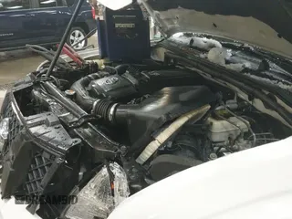 2016 Nissan Frontier SV with VIN 1N6AD0EV0GN745032, listed as a IAAI auction lot 41495293 with 116,661 mi miles and . Bid and sale history available at DreamBid. Image 20.