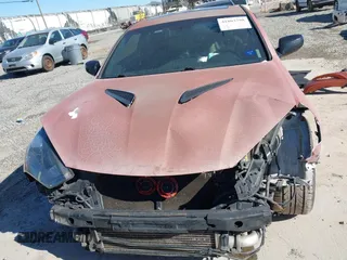2013 Hyundai Genesis Coupe Premium z VIN KMHHT6KD3DU080563, wystawiony jako IAAI lot #41803798 z przebiegiem 173 692 mil mil oraz . Historia ofert i sprzedaży dostępna na DreamBid. Obrazek 13.