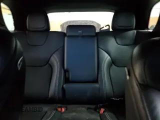 2021 Jeep Cherokee Latitude Lux с VIN 1C4PJMMX1MD218943, выставлен на аукционе Copart как лот 59580925 с пробегом 32 322 миль миль и Списание • Salvage title. История ставок и продаж доступна на DreamBid. Изображение 10.