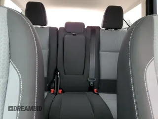 2018 Ford Escape SE with VIN 1FMCU9GD8JUC04422, listed as a Copart auction lot 48305345 with 73,514 mi miles and Salvage Title. Bid and sale history available at carsss.com. Image 10.