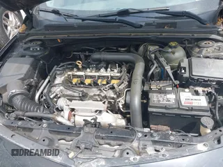 2016 Chevrolet Malibu LS с VIN 1G1ZB5ST2GF172178, выставлен на аукционе IAAI как лот 42127818 с пробегом 220 003 миль миль и . История ставок и продаж доступна на DreamBid. Изображение 10.