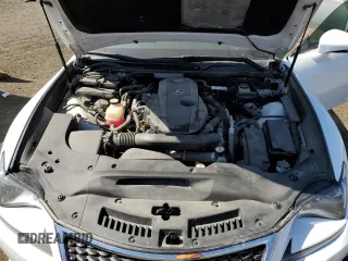 2018 Lexus RC 300 with VIN JTHHA5BC5J5008070, listed as a Copart auction lot 71405123 with Not provided miles and Salvage title. Bid and sale history available at DreamBid. Image 11.
