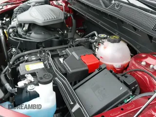 2025 Chevrolet Blazer LT с VIN 3GNKBJRS5SS137113, выставлен на аукционе IAAI как лот 42015946 с пробегом 635 миль миль и . История ставок и продаж доступна на DreamBid. Изображение 21.