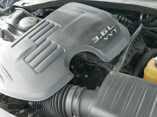 2013 Dodge Charger SE with VIN 2C3CDXBGXDH626181, listed as a IAAI auction lot 43276516 with 151,188 mi miles and . Bid and sale history available at DreamBid. Image 20.
