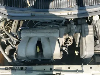 1999 Dodge Caravan z VIN 2B4FP25B3XR273815, wystawiony jako IAAI lot #42074195 z przebiegiem 169 591 mil mil oraz . Historia ofert i sprzedaży dostępna na DreamBid. Obrazek 12.