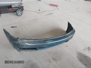 1996 Honda Accord LX с VIN 1HGCE182XTA005233, выставлен на аукционе IAAI как лот 42021131 с пробегом 45 151 миль миль и . История ставок и продаж доступна на DreamBid. Изображение 12.