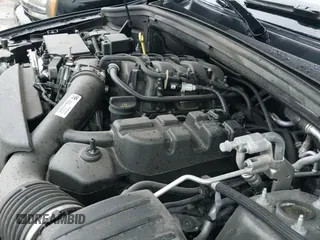 2024 Dodge Durango SXT z VIN 1C4RDHAG4RC149822, wystawiony jako IAAI lot #42175865 z przebiegiem 31 075 mil mil oraz . Historia ofert i sprzedaży dostępna na DreamBid. Obrazek 20.