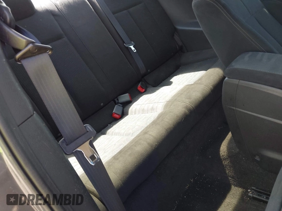 2013 Nissan Altima S with VIN 1N4AL2EP7DC141946, listed as a IAAI auction lot 41853798 with 63,763 mi miles and . Bid and sale history available at DreamBid. Image 8.