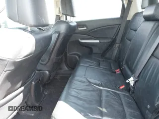 2013 Honda CR-V EX-L z VIN 2HKRM4H78DH663314, wystawiony jako IAAI lot #41906102 z przebiegiem 156 525 mil mil oraz . Historia ofert i sprzedaży dostępna na DreamBid. Obrazek 8.