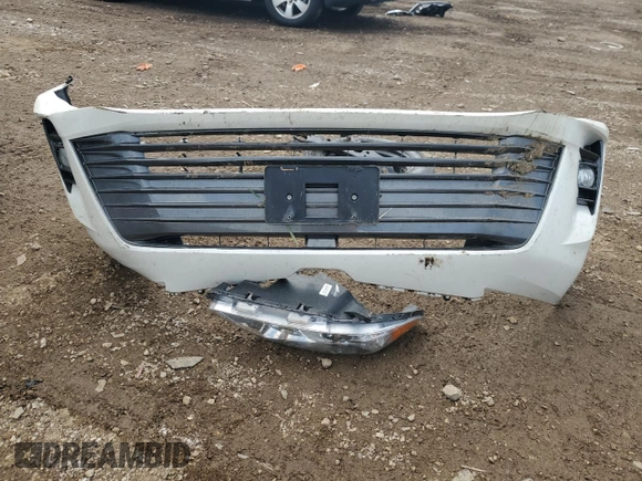2019 Toyota Sienna XLE with VIN 5TDDZ3DC2KS210712, listed as a Copart auction lot 58591235 with Not provided miles and Salvage title. Bid and sale history available at DreamBid. Image 12.