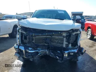 2021 Ford F-250 XL with VIN 1FT7W2BT3MED91539, listed as a IAAI auction lot 41868727 with 69,697 mi miles and . Bid and sale history available at DreamBid. Image 13.