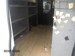 2017 Ford Transit с VIN 1FTYE1YM3HKA68343, выставлен на аукционе IAAI как лот 42741587 с пробегом 184 507 миль миль и . История ставок и продаж доступна на DreamBid. Изображение 3.