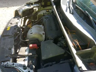2012 Scion xB с VIN JTLZE4FE6C1146845, выставлен на аукционе IAAI как лот 43284437 с пробегом 157 413 миль миль и . История ставок и продаж доступна на DreamBid. Изображение 12.