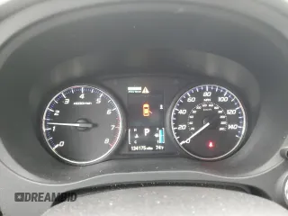 2016 Mitsubishi Outlander GT z VIN JA4JZ4AX5GZ010360, wystawiony jako Copart lot #59925454 z przebiegiem 134 175 mil mil oraz Szkoda całkowita • Salvage title. Historia ofert i sprzedaży dostępna na DreamBid. Obrazek 9.