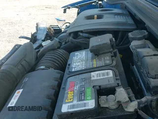 2017 Hyundai Elantra SE with VIN KMHD84LF3HU274617, listed as a IAAI auction lot 43132585 with 73,688 mi miles and . Bid and sale history available at DreamBid. Image 20.