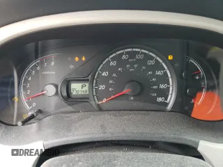 2011 Toyota Sienna z VIN 5TDZK3DC3BS016426, wystawiony jako Copart lot #57070075 z przebiegiem 270 749 mil mil oraz Szkoda całkowita • Salvage title. Historia ofert i sprzedaży dostępna na DreamBid. Obrazek 9.