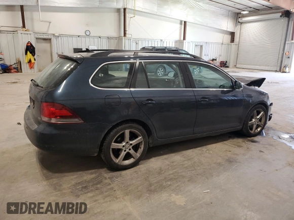 2010 Volkswagen Jetta TDI z VIN 3VWPL7AJ1AM604531, wystawiony jako Copart lot #89122285 z przebiegiem 168 190 mil mil oraz Nie do naprawy. Historia ofert i sprzedaży dostępna na DreamBid. Obrazek 3.