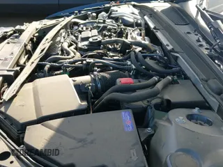 2024 Volvo S60 Core Dark Theme с VIN 7JRL12TKXRG295195, выставлен на аукционе IAAI как лот 42616001 с пробегом 37 540 миль миль и . История ставок и продаж доступна на DreamBid. Изображение 19.