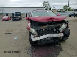 2012 Lexus RX 350 z VIN 2T2BK1BA4CC134787, wystawiony jako Copart lot #62282885 z przebiegiem 142 656 mil mil oraz Szkoda całkowita • Salvage title. Historia ofert i sprzedaży dostępna na DreamBid. Obrazek 14.