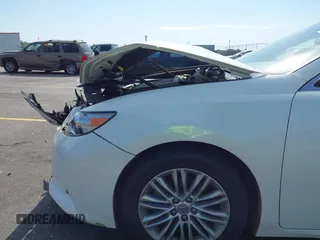 2015 Lexus ES 330 with VIN JTHBK1GG2F2203074, listed as a IAAI auction lot 42056683 with 90,407 mi miles and . Bid and sale history available at DreamBid. Image 19.