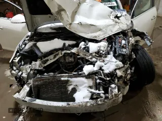 2012 Buick Regal Turbo Premium 1 с VIN 2G4GS5EV2C9211653, выставлен на аукционе Copart как лот 88463435 с пробегом Не указан миль и Списание • Salvage title. История ставок и продаж доступна на DreamBid. Изображение 11.