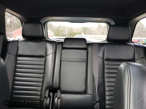 2019 Jeep Grand Cherokee Limited with VIN 1C4RJFBG3KC773516, listed as a Copart auction lot 50217205 with 58,391 mi miles and Salvage Title. Bid and sale history available at carsss.com. Image 10.