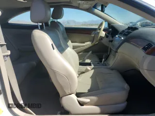 2008 Toyota Solara SE with VIN 4T1CA30P78U150728, listed as a Copart auction lot 67708824 with 153,492 mi miles and Clean Title. Bid and sale history available at carsss.com. Image 10.